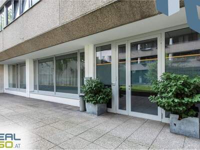 Gewerbeobjekt mieten in 4020 Linz (Bild 2)