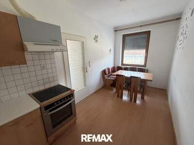 Wohnung mieten in 3433 Königstetten