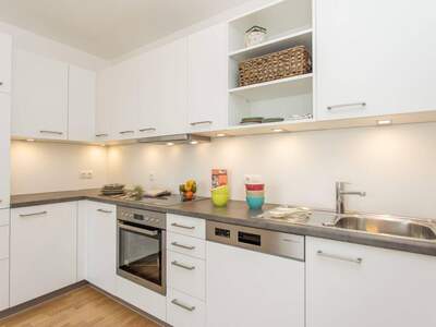 Wohnung mieten in 2320 Schwechat