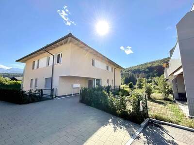 Wohnung kaufen in 5421 Adnet