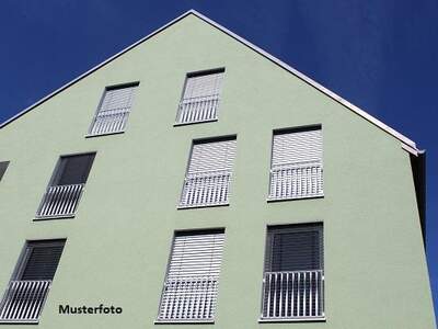 Mehrfamilienhaus kaufen in 2231 Strasshof (Bild 1)