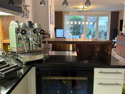 Wohnung mit Balkon kaufen in 1220 Wien (Bild 3)