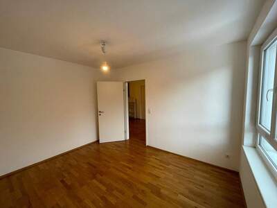 Terrassenwohnung mieten in 6020 Innsbruck (Bild 4)