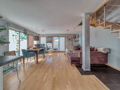 Mehrfamilienhaus kaufen in 6675 Tannheim (Bild 2)