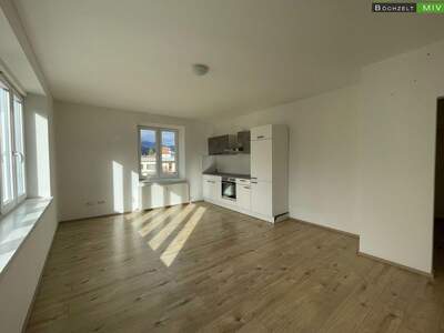 Mietwohnung in 8720 Knittelfeld (Bild 2)