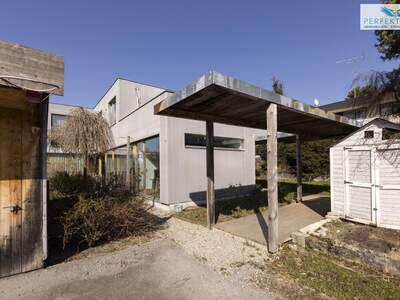 Haus kaufen in 6911 Lochau (Bild 4)