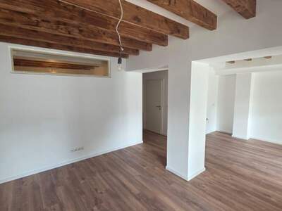 Wohnung mit Balkon kaufen in 2490 Ebenfurth (Bild 3)
