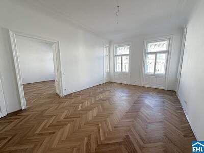 Mietwohnung in 1030 Wien