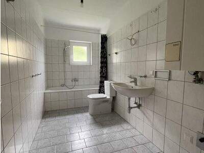 Wohnung mieten in 3160 Traisen (Bild 3)