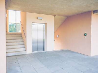 Wohnung mit Balkon mieten in 8430 Leibnitz (Bild 1)