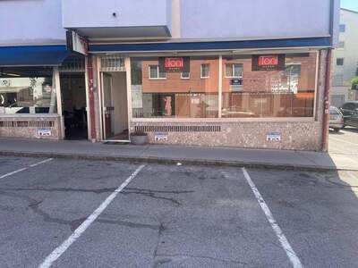 Gewerbeobjekt mieten in 5020 Salzburg