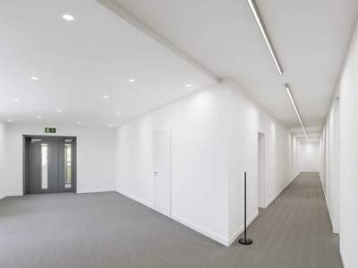 Gewerbeobjekt mieten in 1010 Wien