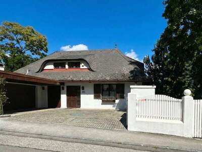 Haus kaufen in 2380 Perchtoldsdorf