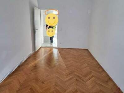 Mietwohnung in 1100 Wien (Bild 5)