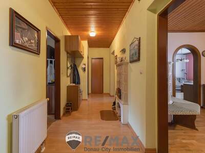 Einfamilienhaus kaufen in 3902 Vitis (Bild 4)