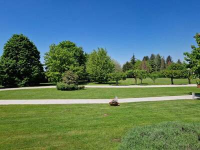 Haus mit Garten kaufen in 33043 Cividale (Bild 2)