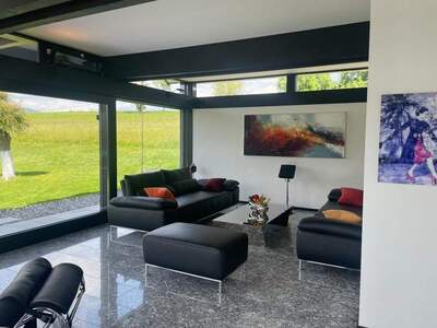 Haus kaufen in 8062 Kumberg