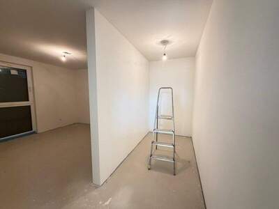 Einfamilienhaus kaufen in 8221 Kaibing (Bild 4)