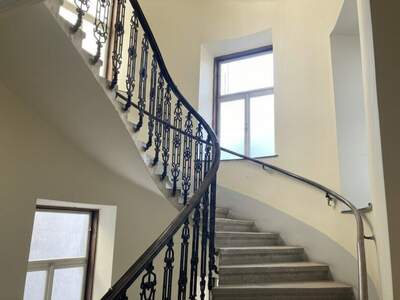 Wohnung kaufen in 1070 Wien (Bild 2)