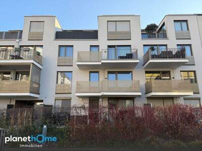 Wohnung kaufen in 1230 Wien