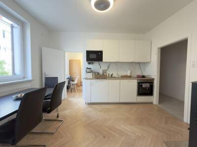 Eigentumswohnung in 9020 Klagenfurt (Bild 2)