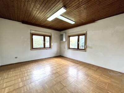 Haus kaufen in 8054 Graz (Bild 3)