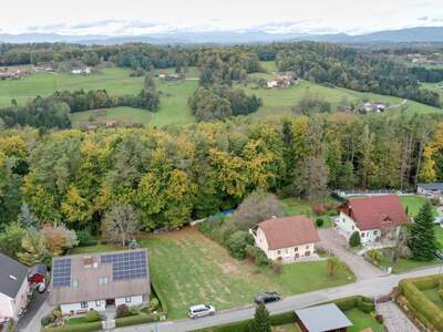 Grundstück kaufen in 8076 Vasoldsberg (Bild 5)