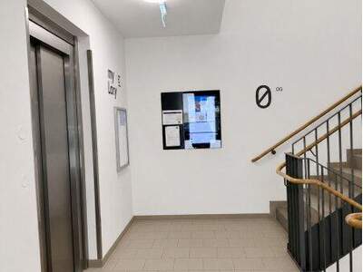 Wohnung mieten in 1110 Wien (Bild 5)