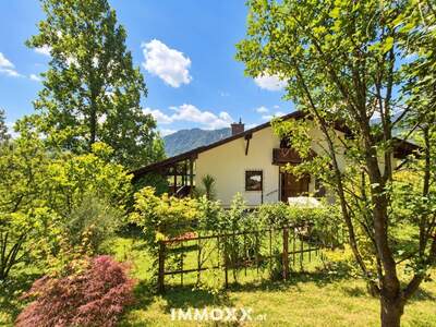 Haus kaufen in 8114 Friesach