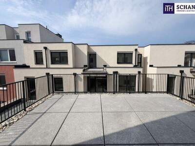 Terrassenwohnung kaufen in 2301 Groß (Bild 1)