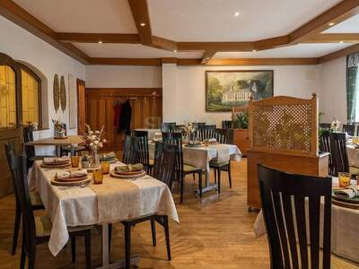 Gewerbeobjekt kaufen in 2560 Alkersdorf