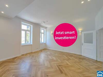 Eigentumswohnung in 1220 Wien