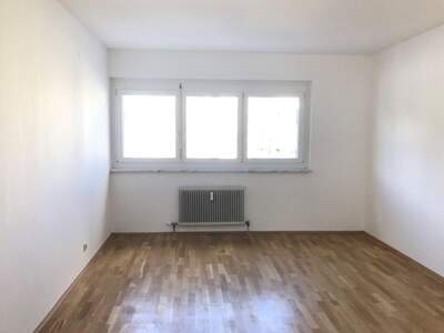 Gewerbeobjekt mieten in 9500 Villach (Bild 3)