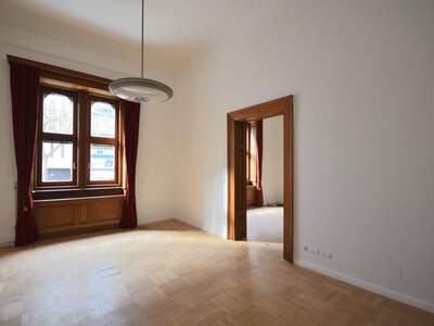 Gewerbeobjekt mieten in 1010 Wien (Bild 5)