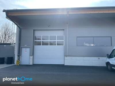 Lager kaufen in 2504 Sooß (Bild 2)