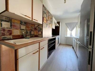Wohnung mit Balkon mieten in 8041 Graz (Bild 3)