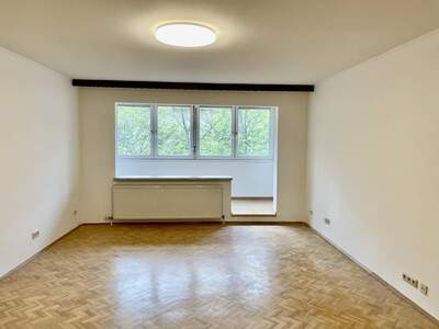 Mietwohnung in 1100 Wien