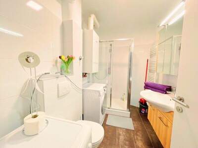 Eigentumswohnung in 1120 Wien (Bild 5)