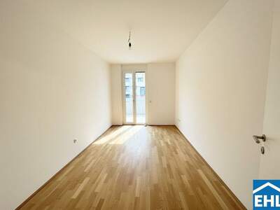 Terrassenwohnung kaufen in 1140 Wien (Bild 5)