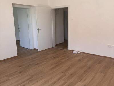 Terrassenwohnung mieten in 9020 Klagenfurt (Bild 4)