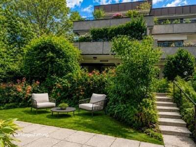 Wohnung kaufen in 5020 Salzburg