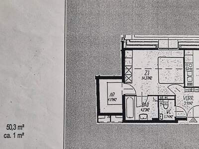 Wohnung provisionsfrei mieten in 1050 Wien