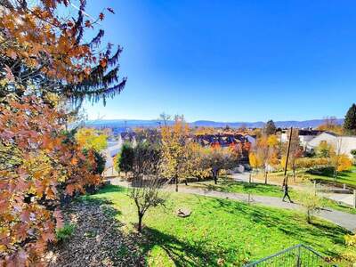 Grundstück kaufen in 8042 Graz