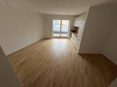 Wohnung mieten in 4910 Ried