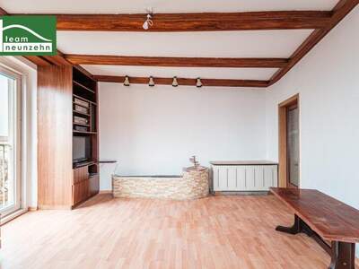 Wohnung kaufen in 1100 Wien (Bild 3)