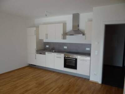Mietwohnung provisionsfrei in 8435 Leitring