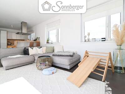 Wohnung kaufen in 4052 Ansfelden (Bild 4)