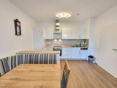 Wohnung mieten in 3062 Kirchstetten