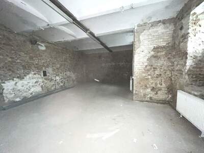 Gewerbeobjekt mieten in 1160 Wien