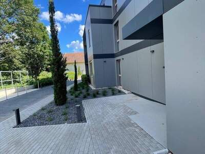 Anlageobjekt kaufen in 2481 Achau